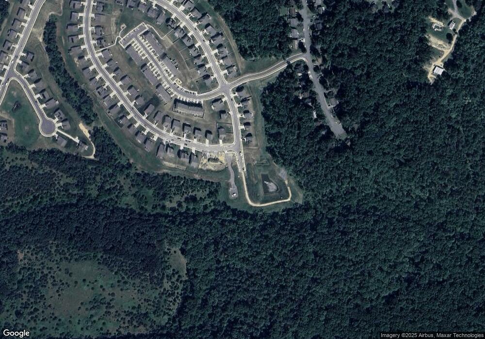 4 Lehigh Dr unit (INNISBROOK), Winchester, VA 22602 - photo 1