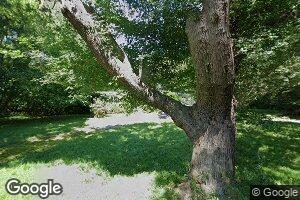 43 Tompkins Ln, Little Compton, RI 02837