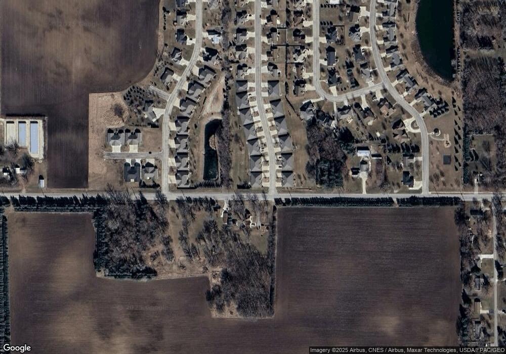 1604 28th St SW, Austin, MN 55912 - photo 1