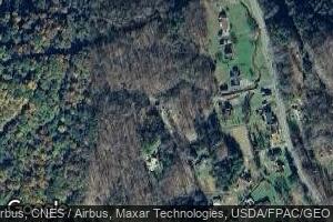 132 Backstreet Dr, Wallback, WV 25285