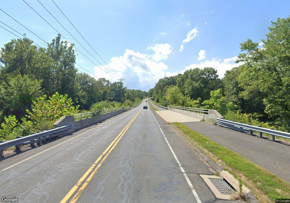 0 Town Farm Rd unit 71572677, Enfield, CT 06082 - photo 1