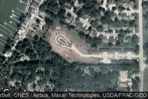 304 27th Place S, Clear Lake, IA 50428