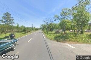 4 Sloans Gap Rd, Ocoee, TN 37361