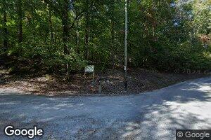 0 Sloans Gap Rd, Ocoee, TN 37361