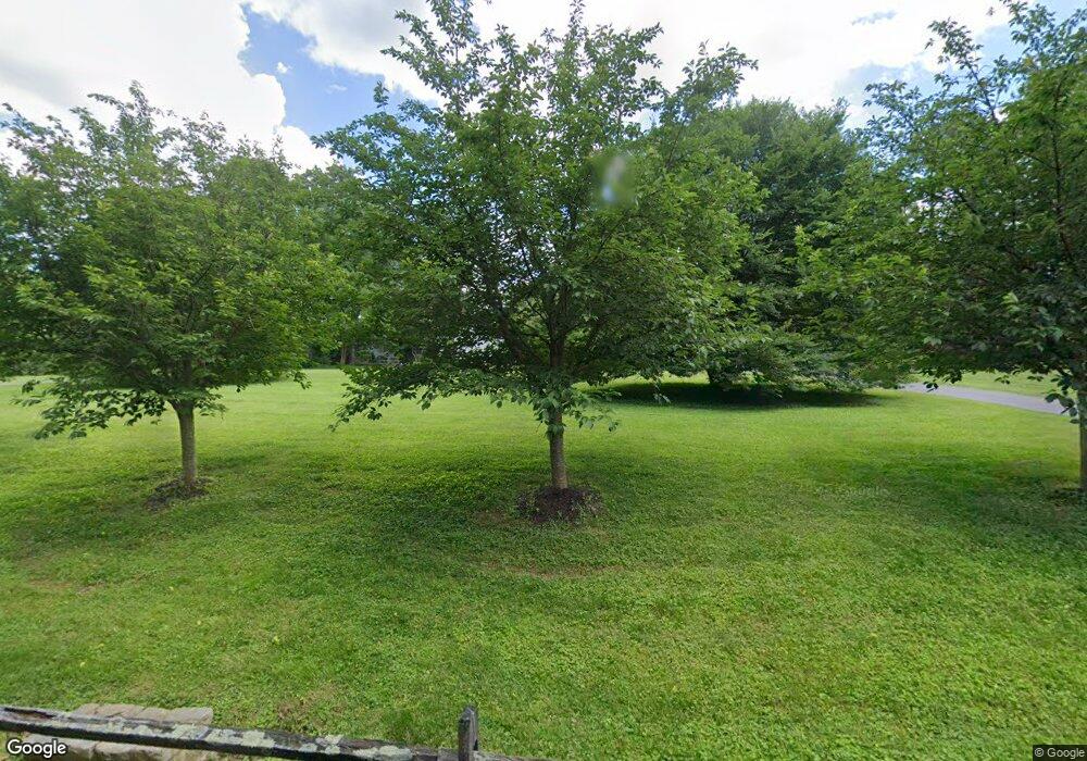 1 Coniston Rd, Towson, MD 21204 - photo 1