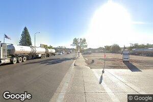 0 E 5000 S Unit 1971357, Duchesne, UT 84021