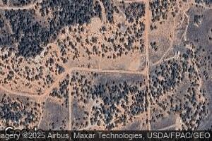 46066 W Sunset Loop, Duchesne, UT 84021