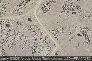11509 S Coulton Rd Unit 5-5, Duchesne, UT 84021