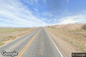 646 N Sr 87, Duchesne, UT 84021