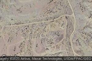 19593 W Tosha's Trail Unit 32, Duchesne, UT 84021