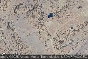 9210 S Big Buck Run Unit 30, Duchesne, UT 84021