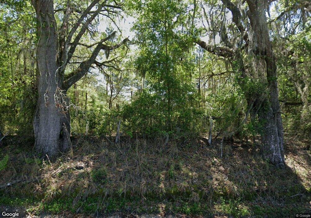 904 SW Paul Pearce Ln, Lake City, FL 32024 - photo 1