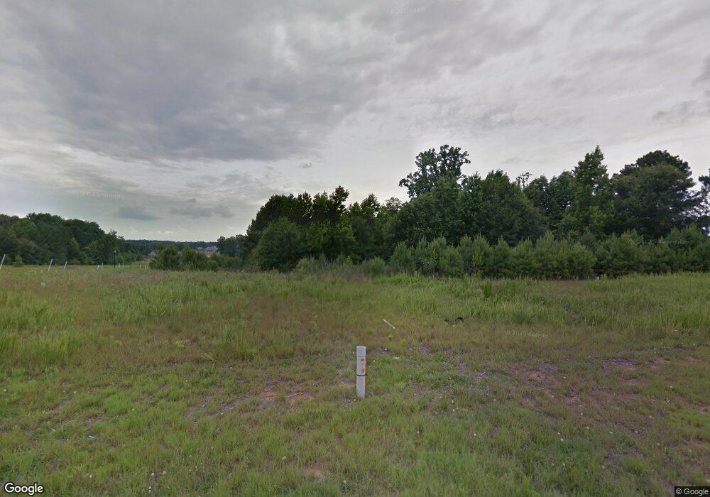 2056 Wildflower Way unit 16, Conyers, GA 30012 - photo 1