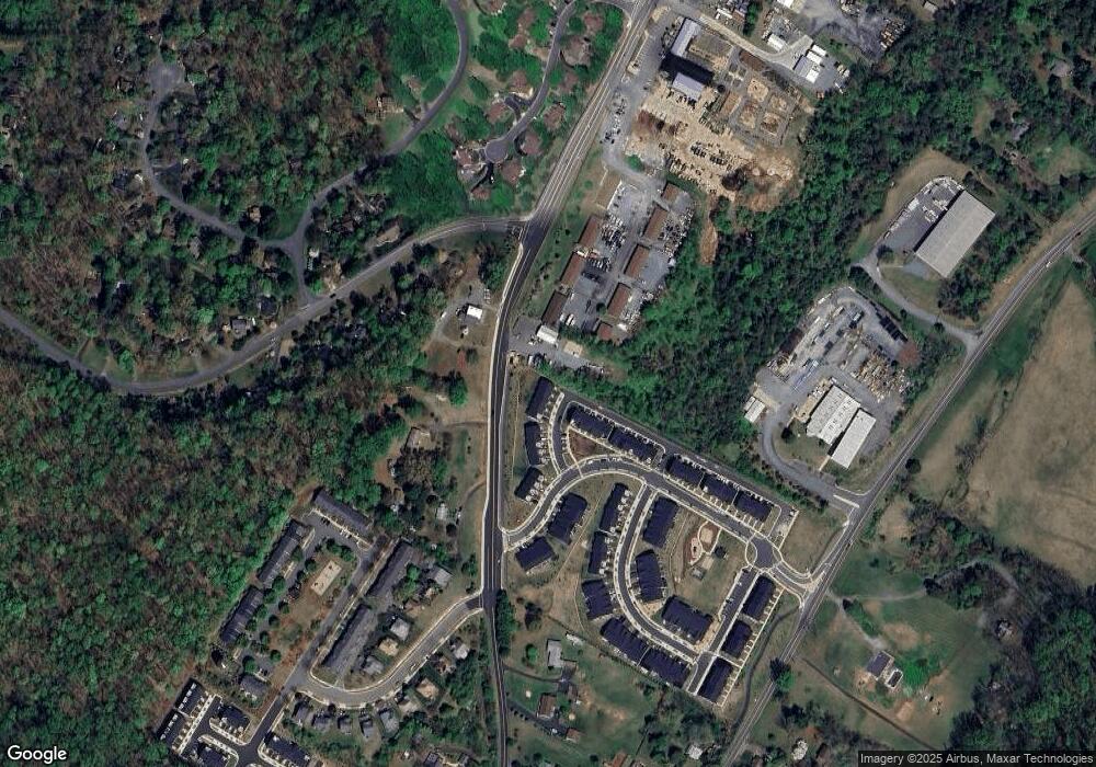 4929 Sheridan St unit 29, Charlottesville, VA 22902 - photo 1