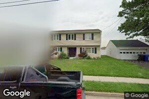 93 Division St, Port Reading, NJ 07064