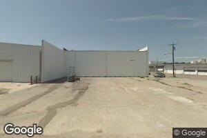 2001 SW Harrison St, Topeka, KS 66612