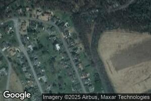 23 Pine Ave, Elysburg, PA 17824