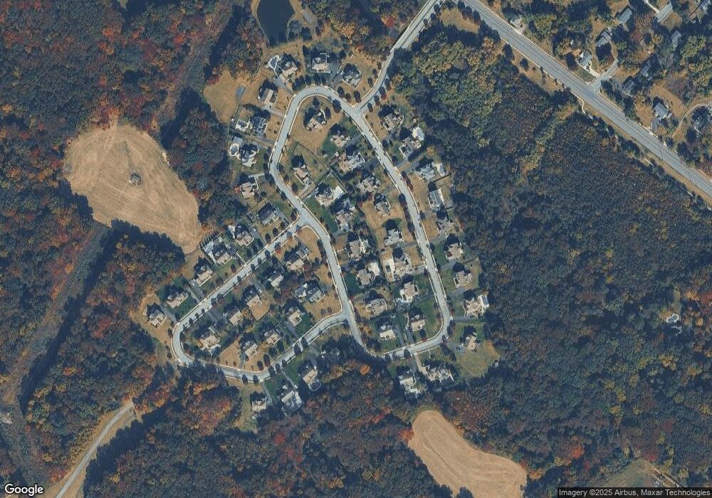 225 Hopkins Rd, Mickleton, NJ 08056 - photo 1