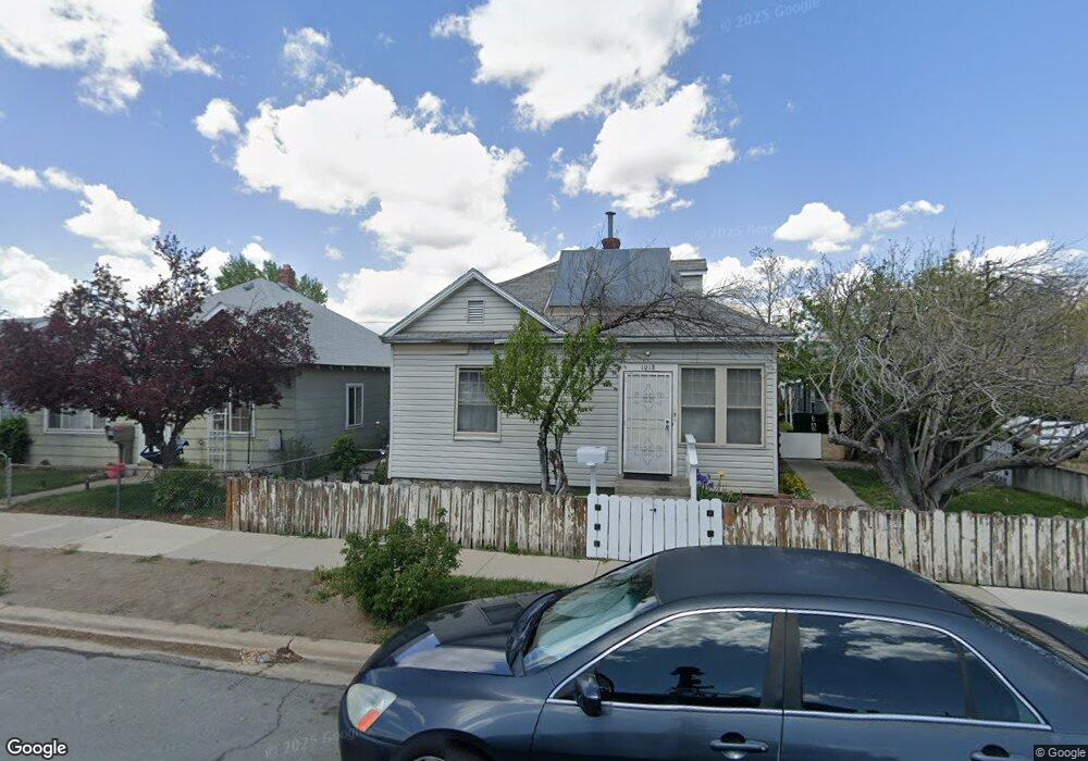 1014 F St, Sparks, NV 89431 - photo 1