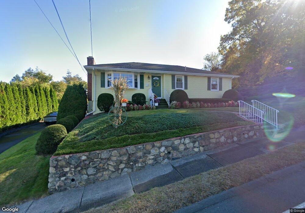 87 Willis St, Bristol, CT 06010 - photo 1