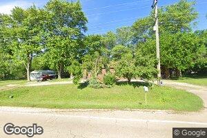 3731 E 2603rd Rd, Sheridan, IL 60551