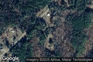 60 Dog Ridge Ln, Parrish, AL 35580