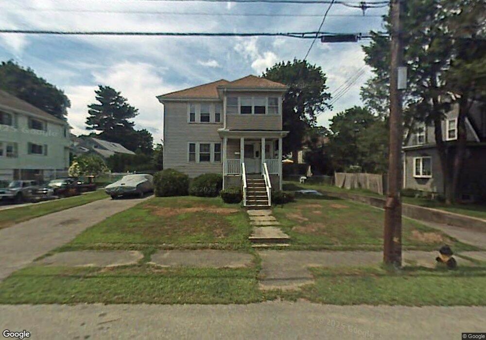 88 Barbara Rd unit 90, Waltham, MA 02453 - photo 1