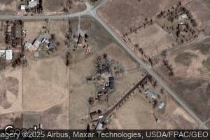 5904 Frey Rd, Shepherd, MT 59079