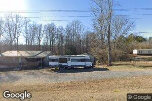 22163 Al Highway 117, Ider, AL 35981