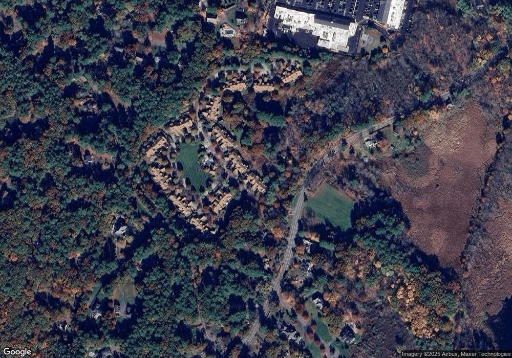 155 Nobscot Rd, Sudbury, MA 01776 - photo 1