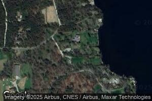 9 Willoughby Station Rd, Millerton, NY 12546