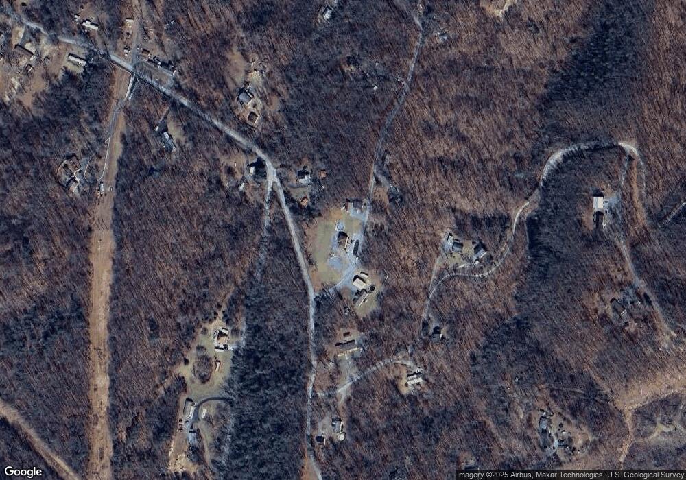 53 Barksdale Ln, Hedgesville, WV 25427 - photo 1