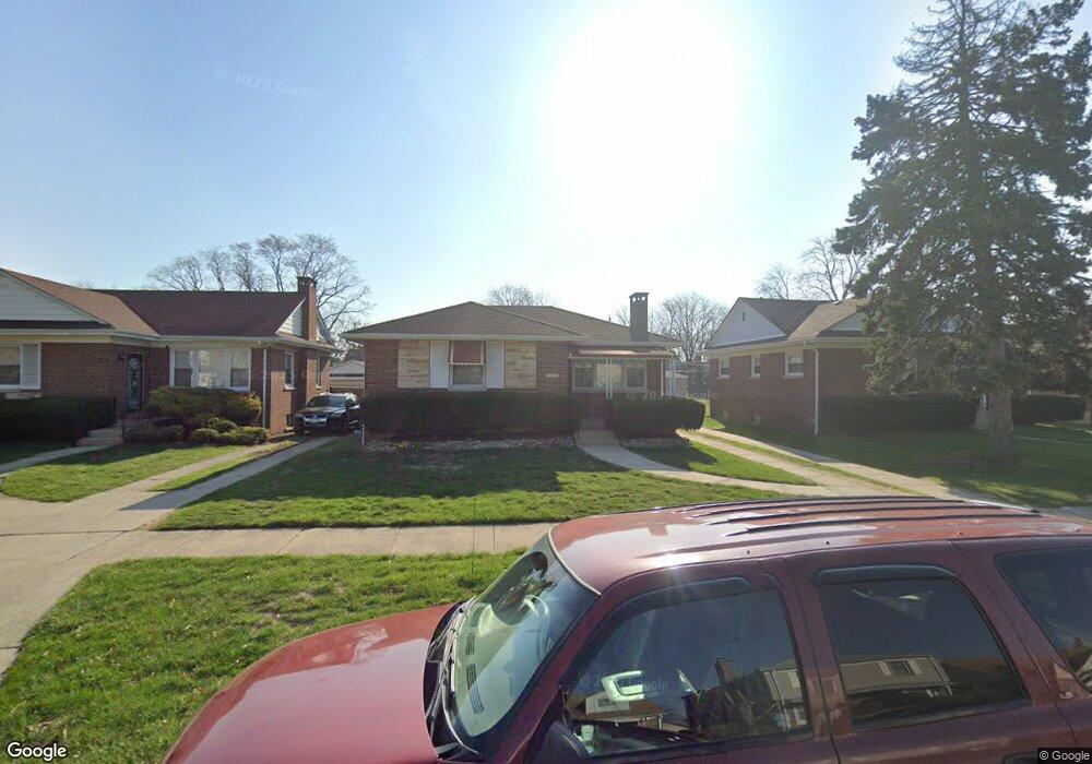 629 Manchester Ave, Westchester, IL 60154 - photo 1