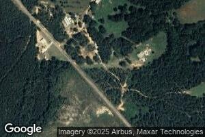 977 Wimberly Rd, Gilbertown, AL 36908