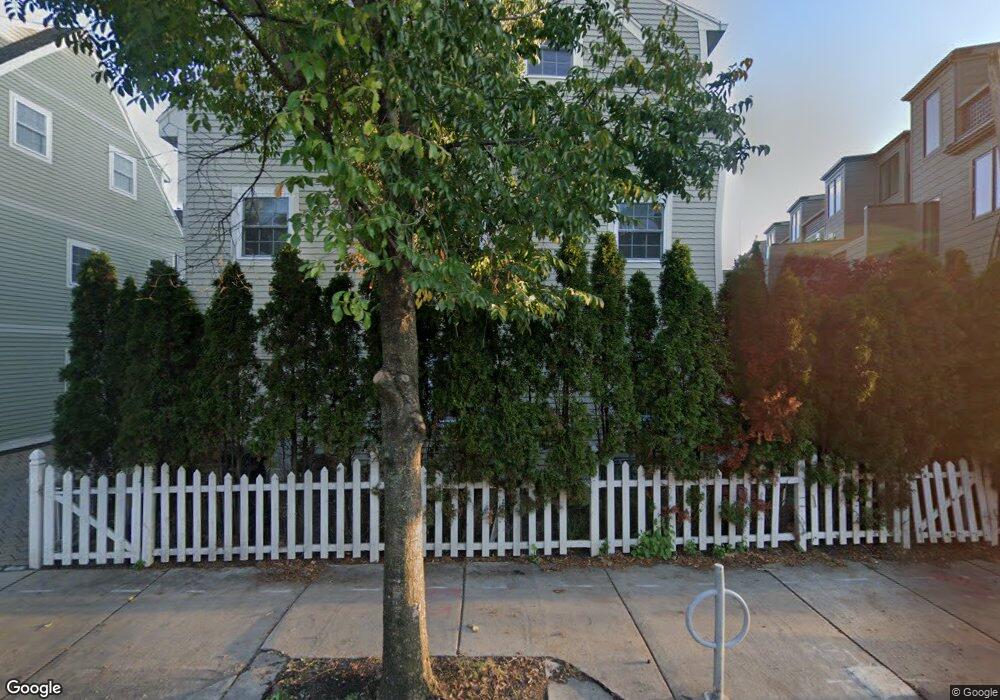 288 River St unit 1, Cambridge, MA 02139 - photo 1