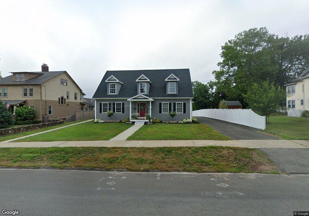 394 N Main St, Wallingford, CT 06492 - photo 1