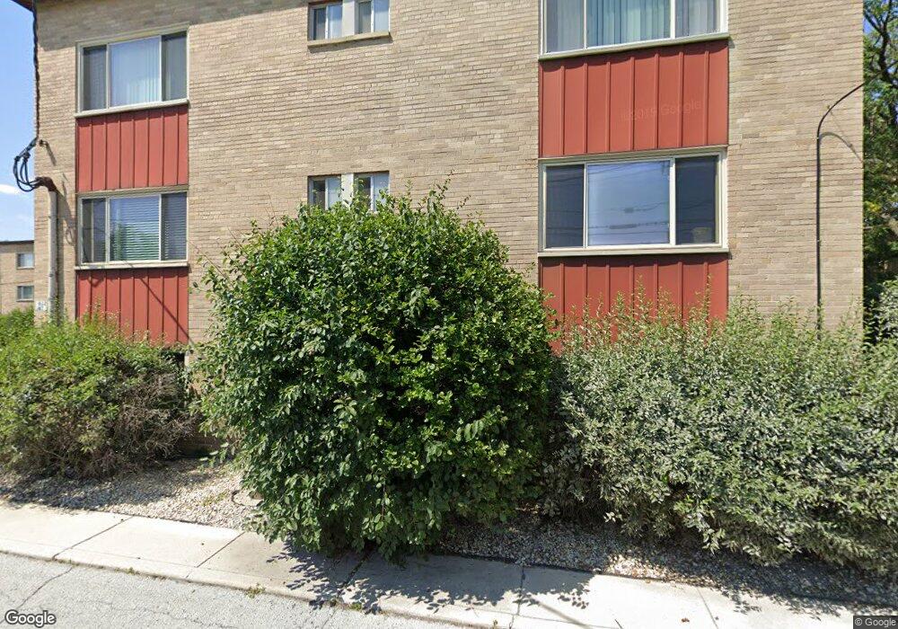 2620 Central Dr unit 26201S, Flossmoor, IL 60422 - photo 1