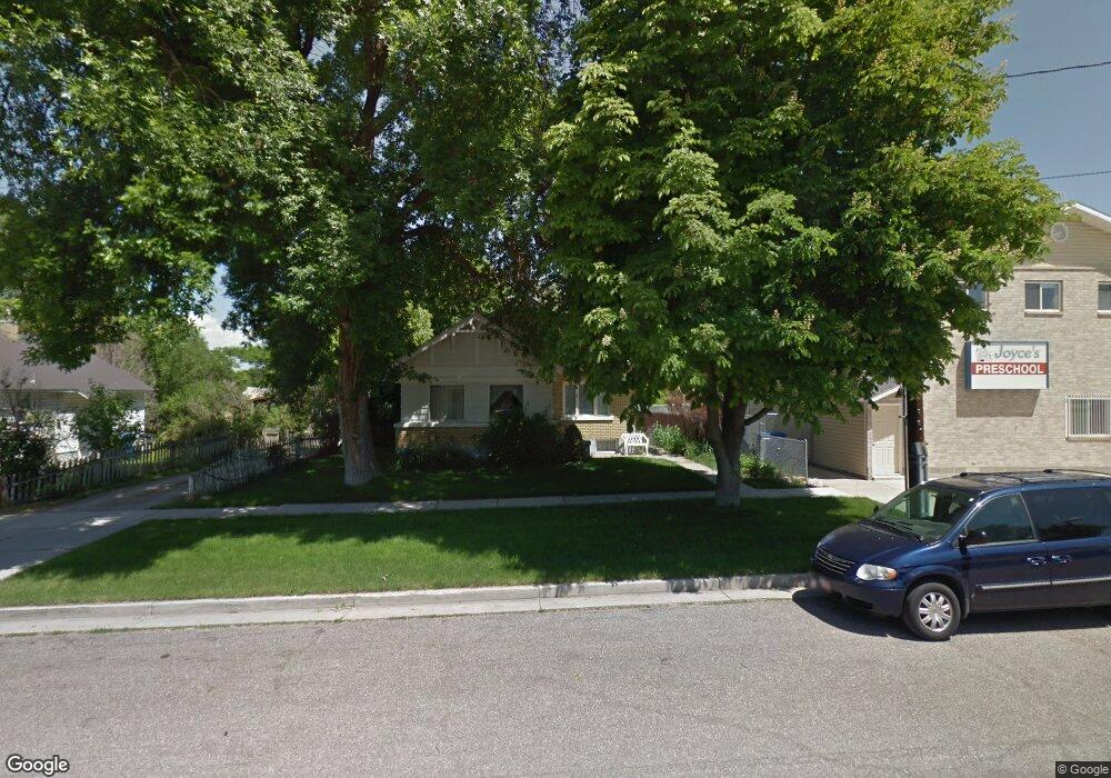 133 W Center St, Smithfield, UT 84335 - photo 1