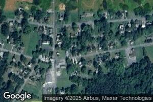 5807 Taylor Landing Rd, Girdletree, MD 21829