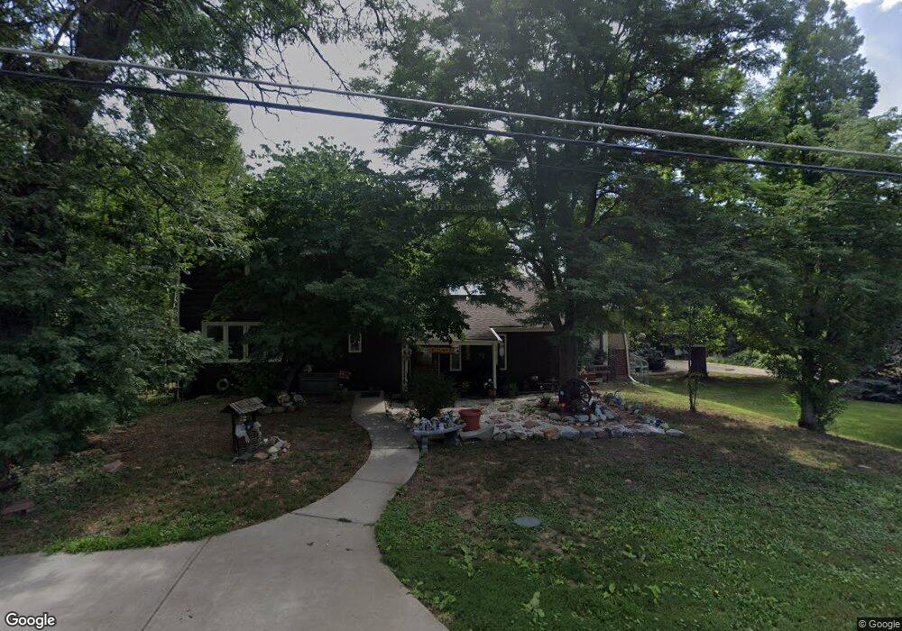 2240 Field St, Lakewood, CO 80215 - photo 1