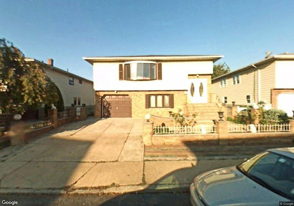 298 Hagan Place, Secaucus, NJ 07094 - photo 1