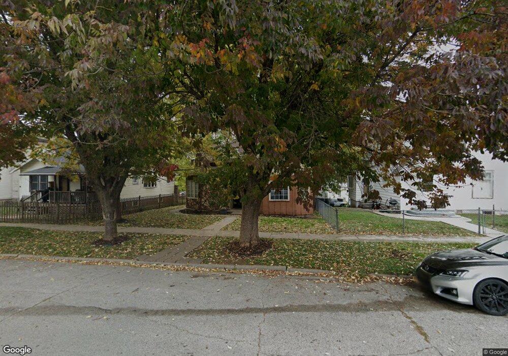 203 University Ave, Shenandoah, IA 51601 - photo 1