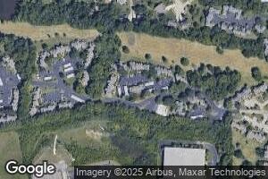 54 Twin Lakes Dr, Fairfield, OH 45014