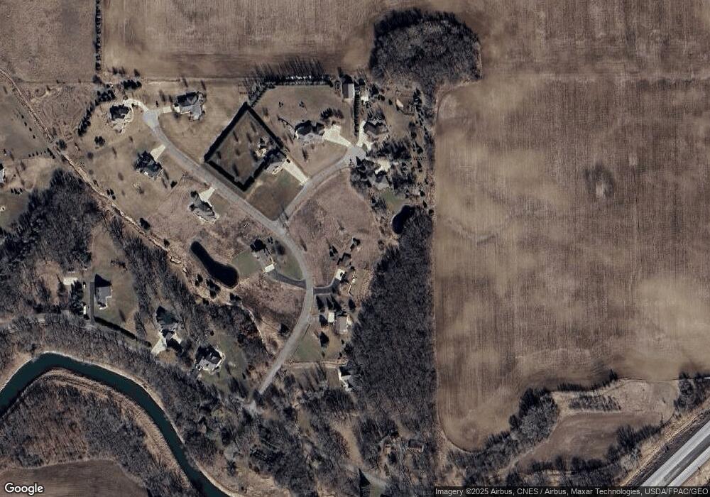 1402 27th St NW, Austin, MN 55912 - photo 1