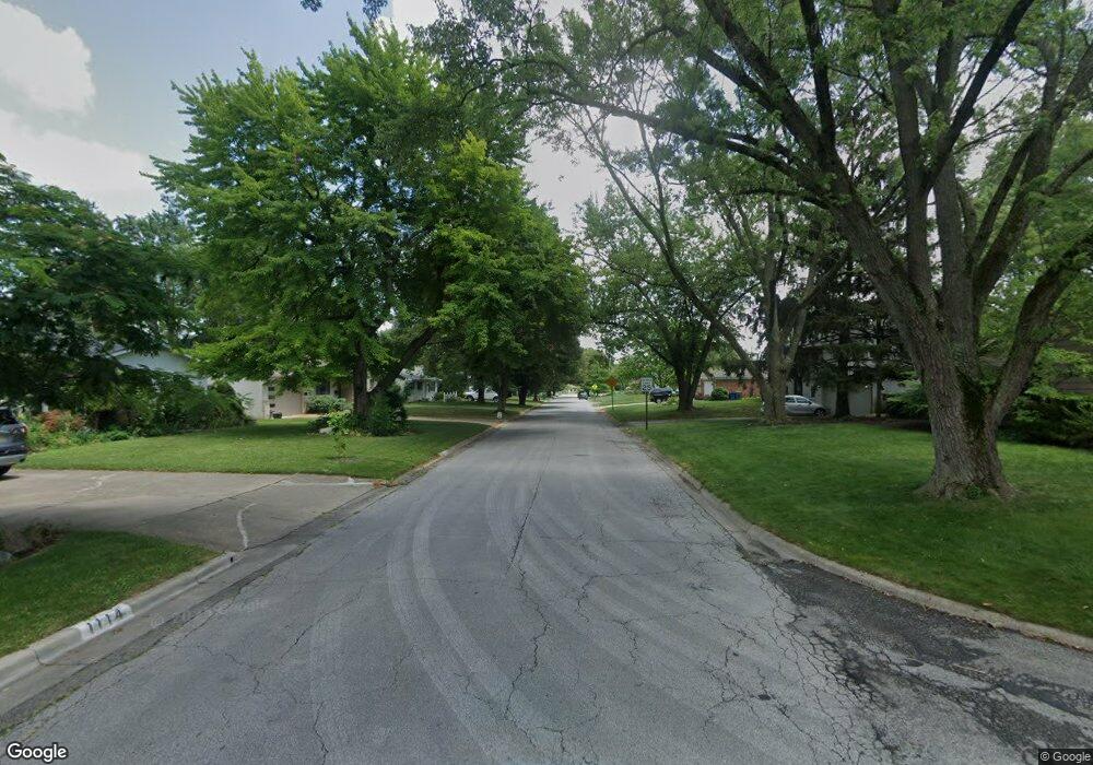 0 Kenny Rd, Columbus, OH 43220 - photo 1