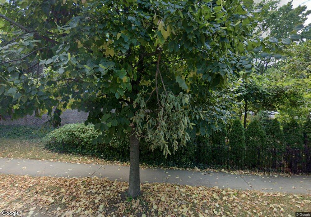 13512 77th Ave unit 7ST, Flushing, NY 11367 - photo 1