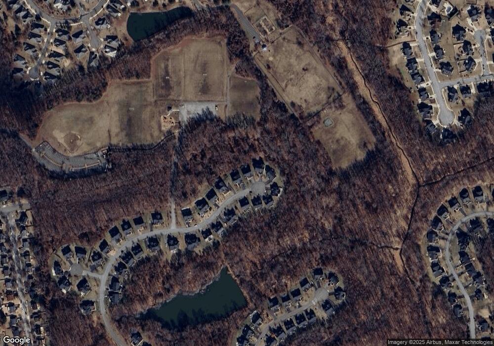 13305 Mary Bowie Pkwy, Upper Marlboro, MD 20774 - photo 1