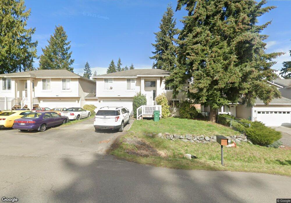 5 120th St SE unit B, Everett, WA 98208 - photo 1