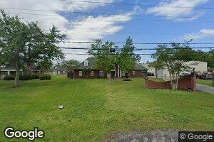 5246 Highway 1, Raceland, LA 70394