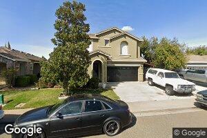4204 Choteau Cir Unit lot73, Rancho Cordova, CA 95742